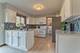 725 Bismark, Elk Grove Village, IL 60007