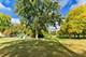 725 Bismark, Elk Grove Village, IL 60007