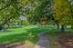 725 Bismark, Elk Grove Village, IL 60007