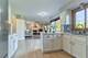725 Bismark, Elk Grove Village, IL 60007