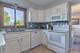 725 Bismark, Elk Grove Village, IL 60007