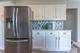 725 Bismark, Elk Grove Village, IL 60007