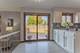 725 Bismark, Elk Grove Village, IL 60007