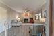 725 Bismark, Elk Grove Village, IL 60007
