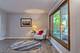 725 Bismark, Elk Grove Village, IL 60007