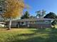 2721 Cascade, Rockford, IL 61109