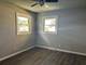 2721 Cascade, Rockford, IL 61109