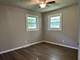 2721 Cascade, Rockford, IL 61109