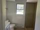 2721 Cascade, Rockford, IL 61109