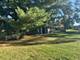 2721 Cascade, Rockford, IL 61109