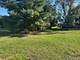 2721 Cascade, Rockford, IL 61109