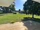 2721 Cascade, Rockford, IL 61109
