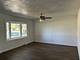 2721 Cascade, Rockford, IL 61109