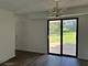 2721 Cascade, Rockford, IL 61109