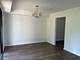 2721 Cascade, Rockford, IL 61109