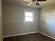 2721 Cascade, Rockford, IL 61109