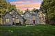 5412 Gerry, Crystal Lake, IL 60014