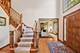 5412 Gerry, Crystal Lake, IL 60014