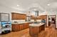 5412 Gerry, Crystal Lake, IL 60014