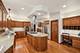 5412 Gerry, Crystal Lake, IL 60014