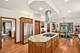 5412 Gerry, Crystal Lake, IL 60014