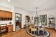 5412 Gerry, Crystal Lake, IL 60014