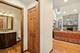 5412 Gerry, Crystal Lake, IL 60014