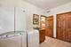 5412 Gerry, Crystal Lake, IL 60014