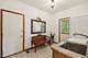 5412 Gerry, Crystal Lake, IL 60014