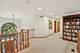 5412 Gerry, Crystal Lake, IL 60014