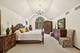 5412 Gerry, Crystal Lake, IL 60014