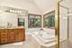 5412 Gerry, Crystal Lake, IL 60014