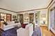 5412 Gerry, Crystal Lake, IL 60014