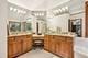5412 Gerry, Crystal Lake, IL 60014