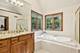 5412 Gerry, Crystal Lake, IL 60014