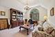 5412 Gerry, Crystal Lake, IL 60014