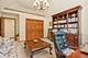 5412 Gerry, Crystal Lake, IL 60014