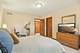 5412 Gerry, Crystal Lake, IL 60014