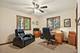 5412 Gerry, Crystal Lake, IL 60014