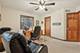 5412 Gerry, Crystal Lake, IL 60014