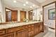 5412 Gerry, Crystal Lake, IL 60014