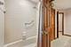5412 Gerry, Crystal Lake, IL 60014