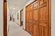 5412 Gerry, Crystal Lake, IL 60014
