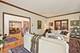 5412 Gerry, Crystal Lake, IL 60014