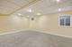 5412 Gerry, Crystal Lake, IL 60014