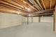 5412 Gerry, Crystal Lake, IL 60014