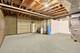 5412 Gerry, Crystal Lake, IL 60014