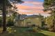 5412 Gerry, Crystal Lake, IL 60014