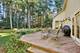 5412 Gerry, Crystal Lake, IL 60014