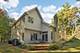 5412 Gerry, Crystal Lake, IL 60014